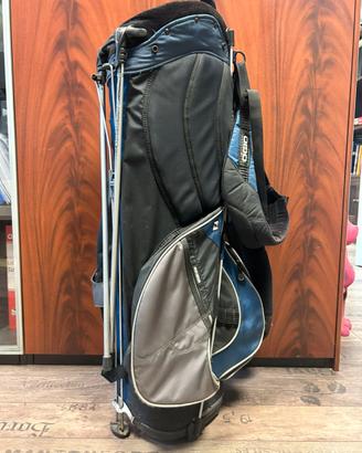 Porta mazze da golf Ogio