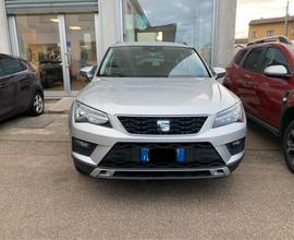 Seat Ateca 1.5 EcoTSI 150 CV Business