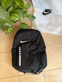 Zaino Nike Elite V2