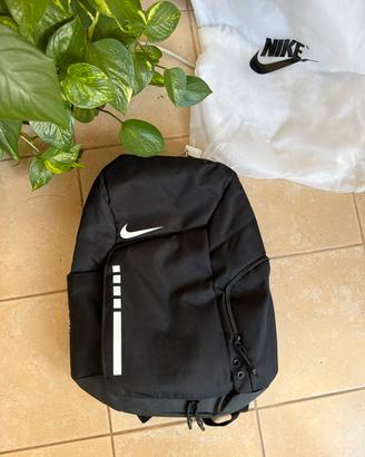 Zaino Nike Elite V2