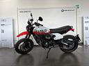 ducati-scrambler-800-icon-my21