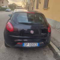 Fiat bravo 1.6 diesel 120 cv