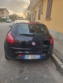 Fiat bravo 1.6 diesel 120 cv