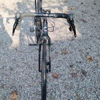 bici tombstone 2 taglia SM