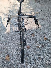 bici tombstone 2 taglia SM