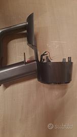 impugnatura dyson v11 