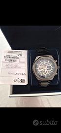 Orologio 