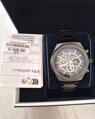 Orologio 