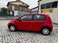 Immagine 7