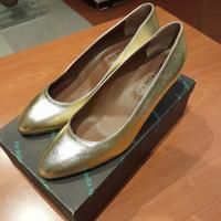 scarpe decolleté eleganti