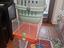 Immagine 2