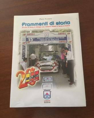 Frammenti di storia