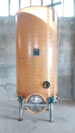 Botte 