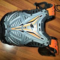 materiale motocross e enduro