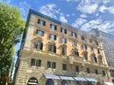 appartamento-roma-cod-rif-3218978arg-