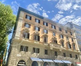 Appartamento Roma [Cod. rif 3218978ARG]