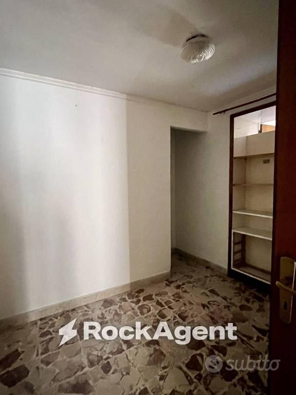 Appartamento – Sciacca, Quartiere di Mezzo, Perriera - Vista 3