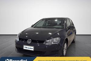 Volkswagen Golf 1.2 tsi Trendline 85cv 5p E6