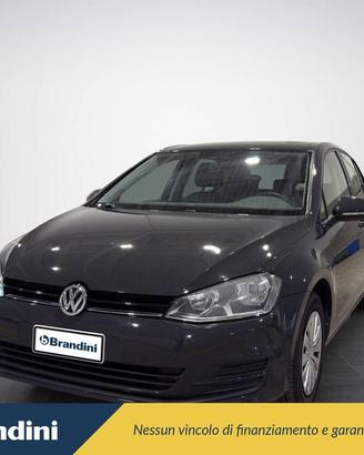 Volkswagen Golf 1.2 tsi Trendline 85cv 5p E6