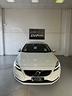 volvo-v40-d2-r-design