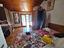 Immagine 12
