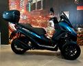 piaggio-mp3-300-hpe-euro-5