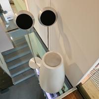 Bang&Olufsen Beolab 14