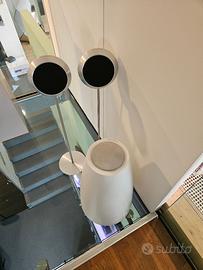 Bang&Olufsen Beolab 14