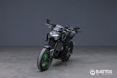 KAWASAKI Z 900