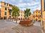 Immagine 15