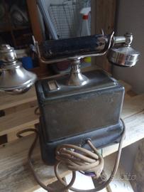 telefono antico