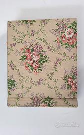 VINILE 45 giri - Musica Leggera