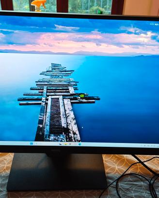 monitor BenQ PD2705Q