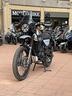 royal-enfield-himalayan-411