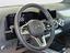 Immagine 16