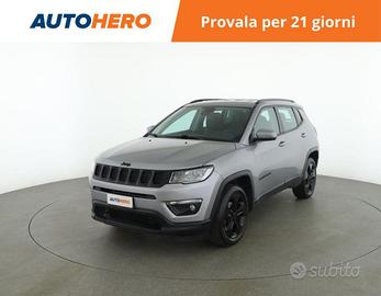 JEEP Compass NN95535