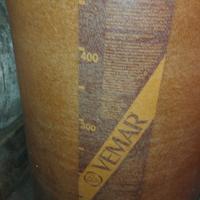 serbatoio vetroresina 500 lt 