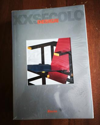 design