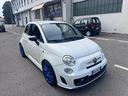 abarth-500-1-4-turbo-2010