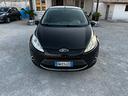 ford-fiesta-1-2-82-cv-5-porte-titanium