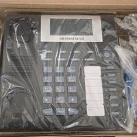 NOS Telefono Grandstream GXP2000 + GXP2000EXT