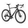 scott-addict-rc-20-2025-promo