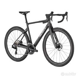 SCOTT ADDICT RC 20 2025 PROMO