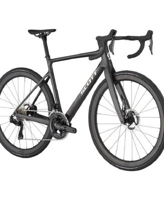 SCOTT ADDICT RC 20 2025 PROMO