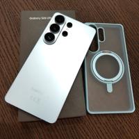 Samsung S26 Ultra 512 Gb