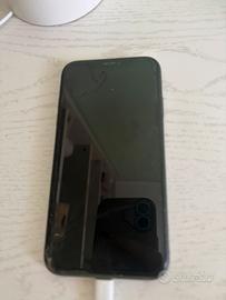 Iphone 11 128GB