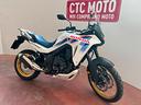 honda-xl-750-transalp-e-clutch-2026-soli-345km