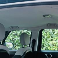 Fiat 500L 1.3 Multijet 85 CV pop star