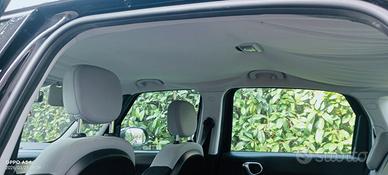 Fiat 500L 1.3 Multijet 85 CV pop star