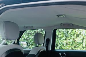 Fiat 500L 1.3 Multijet 85 CV pop star